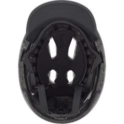 Alpina Brooklyn Casque, Gris -ÉQUIPEMENT DE CYCLISME alpina brooklyn helmet coffee grey matt 7