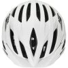 Alpina Delft MIPS Casque, Blanc -ÉQUIPEMENT DE CYCLISME alpina delft mips helmet white matt 2