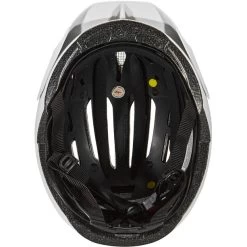 Alpina Delft MIPS Casque, Blanc -ÉQUIPEMENT DE CYCLISME alpina delft mips helmet white matt 7
