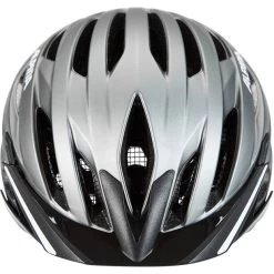 Alpina Haga Casque, Gris