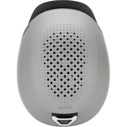 Alpina Idol Casque, Gris -ÉQUIPEMENT DE CYCLISME alpina idol helmet coffee grey matt 6