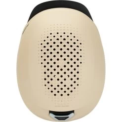 Alpina Idol Casque, Beige -ÉQUIPEMENT DE CYCLISME alpina idol helmet mojave sand matt 6