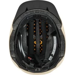 Alpina Idol Casque, Beige -ÉQUIPEMENT DE CYCLISME alpina idol helmet mojave sand matt 7