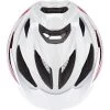 Alpina Lavarda Casque, Blanc