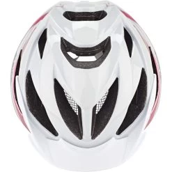 Alpina Lavarda Casque, Blanc