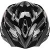 Alpina Panoma 2.0 Casque, Noir/rose