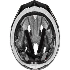 Alpina Panoma 2.0 Casque, Noir/rose -ÉQUIPEMENT DE CYCLISME alpina panoma 20 helmet black pink gloss 7