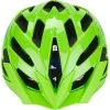 Alpina Panoma 2.0 Casque, Vert/bleu