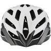 Alpina Panoma Classic Casque, Blanc -ÉQUIPEMENT DE CYCLISME alpina panoma classic helmet white 2