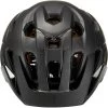 Alpina Plose MIPS Casque, Noir -ÉQUIPEMENT DE CYCLISME alpina plose mips helmet black matt 2