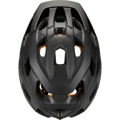 Alpina Plose MIPS Casque, Noir -ÉQUIPEMENT DE CYCLISME alpina plose mips helmet black matt 6