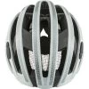 Alpina Ravel Reflective Helmet, Noir/blanc -ÉQUIPEMENT DE CYCLISME alpina ravel reflective black matte 2