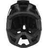 Alpina Roca Casque, Noir 1 Alpina Roca Casque, Noir -ÉQUIPEMENT DE CYCLISME alpina roca helmet black matt 2