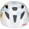 Alpina Ximo Disney Casque Enfant, Bleu -ÉQUIPEMENT DE CYCLISME alpina ximo disney helm kinder winnie pooh gloss 2