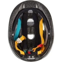 Alpina Ximo Casque Enfant, Blanc -ÉQUIPEMENT DE CYCLISME alpina ximo helmet kids white bear gloss 7