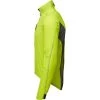ALTURA Airstream Veste Imperméable Homme, Jaune 2 ALTURA Airstream Veste Imperméable Homme, Jaune -ÉQUIPEMENT DE CYCLISME altura airstream packable jacket men lime 2