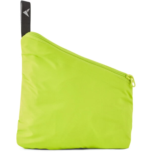 ALTURA Airstream Veste Imperméable Homme, Jaune 8 ALTURA Airstream Veste Imperméable Homme, Jaune – Image 6