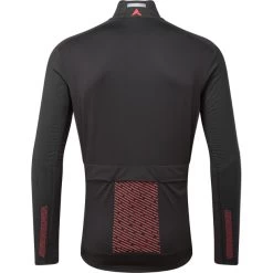 ALTURA Endurance Veste Homme, Noir