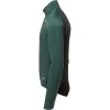 ALTURA Endurance Veste Homme, Vert -ÉQUIPEMENT DE CYCLISME altura endurance jacket men dark green 2