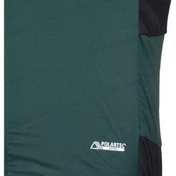ALTURA Endurance Veste Homme, Vert -ÉQUIPEMENT DE CYCLISME altura endurance jacket men dark green 5