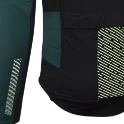 ALTURA Endurance Veste Homme, Vert -ÉQUIPEMENT DE CYCLISME altura endurance jacket men dark green 6