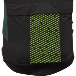 ALTURA Endurance Veste Homme, Vert -ÉQUIPEMENT DE CYCLISME altura endurance jacket men dark green 7