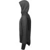 ALTURA Esker Dune Thermic Veste Homme, Noir -ÉQUIPEMENT DE CYCLISME altura esker dune thermic jacket men black carbon 2