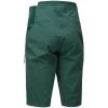 ALTURA Esker Trail Shorts Homme, Vert