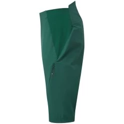 ALTURA Esker Trail Shorts Homme, Vert -ÉQUIPEMENT DE CYCLISME altura esker trail shorts men khaki 4