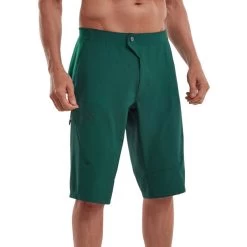 ALTURA Esker Trail Shorts Homme, Vert -ÉQUIPEMENT DE CYCLISME altura esker trail shorts men khaki 5