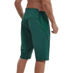 ALTURA Esker Trail Shorts Homme, Vert -ÉQUIPEMENT DE CYCLISME altura esker trail shorts men khaki 6