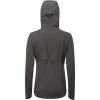 ALTURA Esker WP Veste Imperméable Femme, Gris -ÉQUIPEMENT DE CYCLISME altura esker wp packable jacket women carbon 2