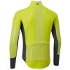 ALTURA Mistral Softshell Veste Homme, Noir/jaune -ÉQUIPEMENT DE CYCLISME altura mistral softshell jacket men black yellow 2