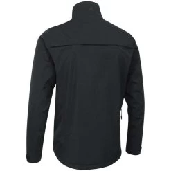 ALTURA Nevis Nightvision Veste Homme, Noir