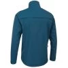 ALTURA Nevis Nightvision Veste Homme, Bleu -ÉQUIPEMENT DE CYCLISME altura nevis nightvision jacket men navy blue 2