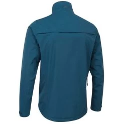 ALTURA Nevis Nightvision Veste Homme, Bleu