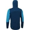 ALTURA Nightvision Zephyr Stretch Veste Homme, Bleu -ÉQUIPEMENT DE CYCLISME altura nightvision zephyr stretch jacket men blue navy 2