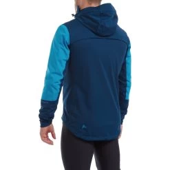 ALTURA Nightvision Zephyr Stretch Veste Homme, Bleu 9 ALTURA Nightvision Zephyr Stretch Veste Homme, Bleu -ÉQUIPEMENT DE CYCLISME altura nightvision zephyr stretch jacket men blue navy 5