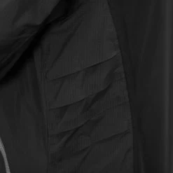 ALTURA Ridge Pertex WP Veste Femme, Noir -ÉQUIPEMENT DE CYCLISME altura ridge pertex wp jacket women black 4