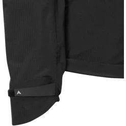 ALTURA Ridge Pertex WP Veste Femme, Noir -ÉQUIPEMENT DE CYCLISME altura ridge pertex wp jacket women black 5