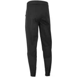 ALTURA Tier Trail Waterproof Pantalon Homme, Noir