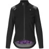 ASSOS Dyora RS Veste D'hiver Femme, Noir -ÉQUIPEMENT DE CYCLISME assos dyora rs winter jacket women black series 2