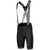 ASSOS Equipe RS S9 Cuissard à Bretelles été Équipe Factory Racing Homme, Noir 1 ASSOS Equipe RS S9 Cuissard à Bretelles été Équipe Factory Racing Homme, Noir -ÉQUIPEMENT DE CYCLISME assos equipe rs s9 summer bib shorts factory racing team men black series 2