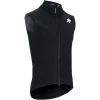 ASSOS Equipe RS Aero Gilet Printemps/Automne Homme, Noir 2 ASSOS Equipe RS Aero Gilet Printemps/Automne Homme, Noir -ÉQUIPEMENT DE CYCLISME assos equipe rs spring fall aero gilet men black series 2