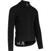 ASSOS Mille GT Ultraz Evo Veste Hiver Homme, Noir -ÉQUIPEMENT DE CYCLISME assos mille gt ultraz evo winter jacket men blackseries 2