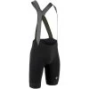 ASSOS Mille GTS C2 Cuissard Court Printemps Automne Homme, Noir -ÉQUIPEMENT DE CYCLISME assos mille gts c2 spring fall bib shorts men black series 2