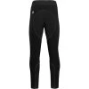 ASSOS Trail Pantalon Cargo Hiver Homme, Noir 1 ASSOS Trail Pantalon Cargo Hiver Homme, Noir -ÉQUIPEMENT DE CYCLISME assos trail winter cargo pants men blackseries 2