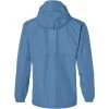 Basil Hoga Veste De Pluie, Bleu -ÉQUIPEMENT DE CYCLISME basil hoga rain jacket horizon blue 2