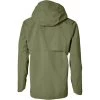 Basil Hoga Veste De Pluie, Olive