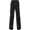 Basil Mosse Pantalon De Pluie Homme, Noir -ÉQUIPEMENT DE CYCLISME basil mosse rain pants men jet black 2
